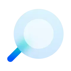 Real-time Monitoring